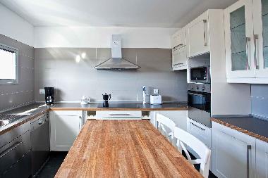 Ferienhaus in Lajares, Fuerteventura (Fuerteventura) oder Ferienwohnung oder Ferienhaus