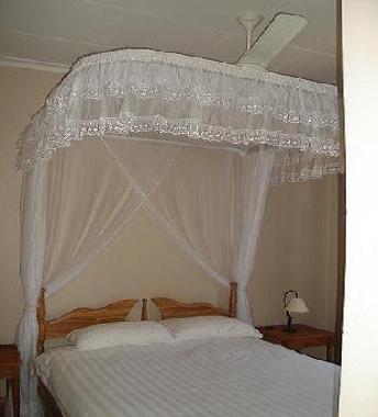 Villa in UsaRiver (Arusha) oder Ferienwohnung oder Ferienhaus