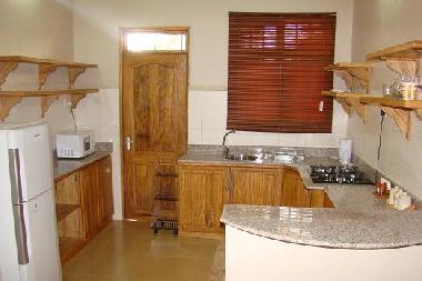 Villa in UsaRiver (Arusha) oder Ferienwohnung oder Ferienhaus