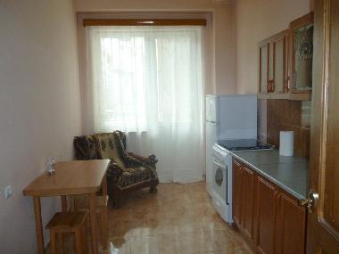 Ferienwohnung in Tbilisi (Tbilisi) oder Ferienwohnung oder Ferienhaus