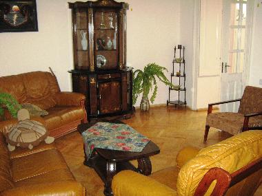 Ferienwohnung in Tbilisi (Tbilisi) oder Ferienwohnung oder Ferienhaus