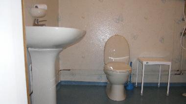 Ferienhaus in Valdemarsvik (�sterg�tland) oder Ferienwohnung oder Ferienhaus