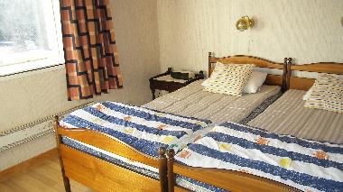 Ferienhaus in Valdemarsvik (�sterg�tland) oder Ferienwohnung oder Ferienhaus