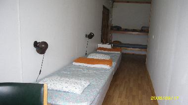 Ferienhaus in Valdemarsvik (�sterg�tland) oder Ferienwohnung oder Ferienhaus