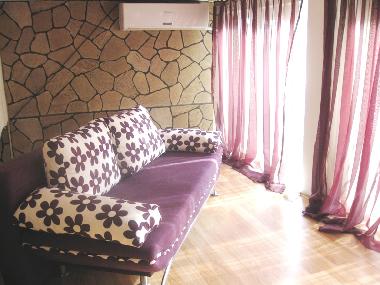 Ferienwohnung in Tbilisi (Tbilisi) oder Ferienwohnung oder Ferienhaus