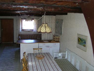 Ferienhaus in Valdemarsvik (�sterg�tland) oder Ferienwohnung oder Ferienhaus