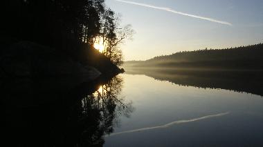 Ferienhaus in Valdemarsvik (�sterg�tland) oder Ferienwohnung oder Ferienhaus
