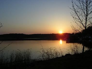 Ferienhaus in Valdemarsvik (�sterg�tland) oder Ferienwohnung oder Ferienhaus