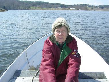 Ferienhaus in Valdemarsvik (�sterg�tland) oder Ferienwohnung oder Ferienhaus