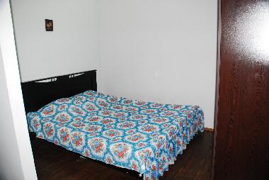 Ferienwohnung in Tbilisi (Tbilisi) oder Ferienwohnung oder Ferienhaus