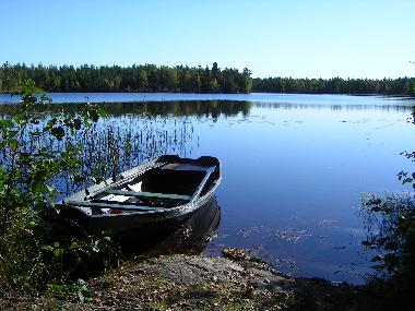 Ferienhaus in Valdemarsvik (�sterg�tland) oder Ferienwohnung oder Ferienhaus
