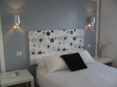 Ferienwohnung in YAIZA (Lanzarote) oder Ferienwohnung oder Ferienhaus