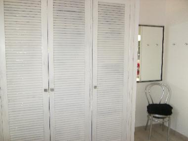 Ferienwohnung in YAIZA (Lanzarote) oder Ferienwohnung oder Ferienhaus