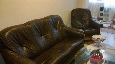 Ferienwohnung in Tbilisi (Tbilisi) oder Ferienwohnung oder Ferienhaus