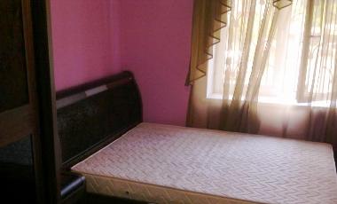 Ferienwohnung in Tbilisi (Tbilisi) oder Ferienwohnung oder Ferienhaus