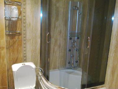 Ferienwohnung in Tbilisi (Tbilisi) oder Ferienwohnung oder Ferienhaus