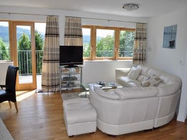 Ferienwohnung in Aberdovey (Nord Wales) oder Ferienwohnung oder Ferienhaus