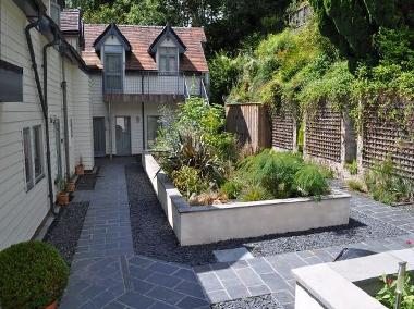 Ferienwohnung in Aberdovey (Nord Wales) oder Ferienwohnung oder Ferienhaus