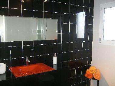 Ferienwohnung in YAIZA (Lanzarote) oder Ferienwohnung oder Ferienhaus