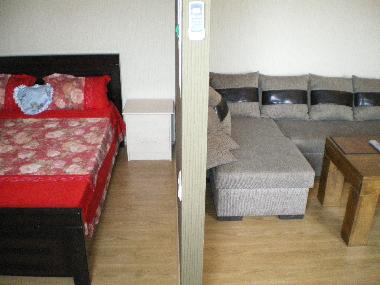 Ferienwohnung in Tbilisi (Tbilisi) oder Ferienwohnung oder Ferienhaus