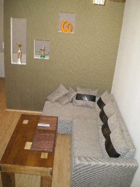 Ferienwohnung in Tbilisi (Tbilisi) oder Ferienwohnung oder Ferienhaus