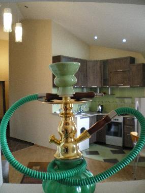 Ferienwohnung in Tbilisi (Tbilisi) oder Ferienwohnung oder Ferienhaus