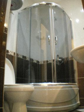 Ferienwohnung in Tbilisi (Tbilisi) oder Ferienwohnung oder Ferienhaus