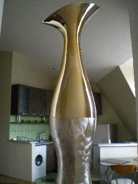 Ferienwohnung in Tbilisi (Tbilisi) oder Ferienwohnung oder Ferienhaus