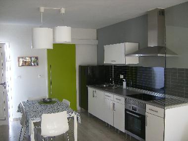 Ferienwohnung in YAIZA (Lanzarote) oder Ferienwohnung oder Ferienhaus
