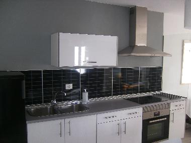 Ferienwohnung in YAIZA (Lanzarote) oder Ferienwohnung oder Ferienhaus