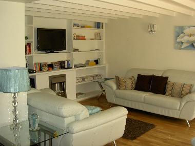 Ferienhaus in Aberdovey (Nord Wales) oder Ferienwohnung oder Ferienhaus