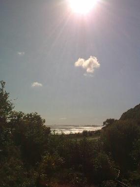 Ferienhaus in Aberdovey (Nord Wales) oder Ferienwohnung oder Ferienhaus