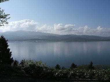 Ferienhaus in Aberdovey (Nord Wales) oder Ferienwohnung oder Ferienhaus