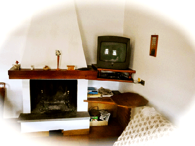 Ferienwohnung in Sant'Andrea Pelago (Modena) oder Ferienwohnung oder Ferienhaus