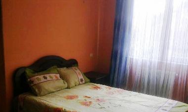 Ferienwohnung in Tbilisi (T�bilisi) oder Ferienwohnung oder Ferienhaus