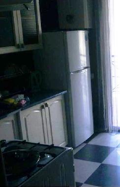 Ferienwohnung in Tbilisi (T�bilisi) oder Ferienwohnung oder Ferienhaus