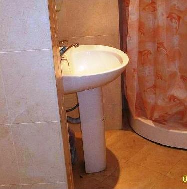 Ferienwohnung in Tbilisi (T�bilisi) oder Ferienwohnung oder Ferienhaus