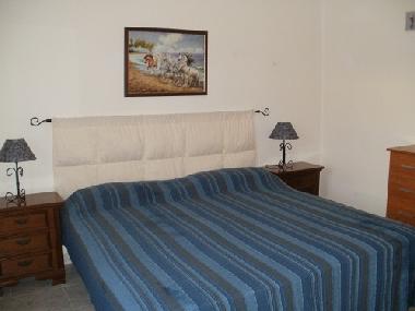 Villa in Partanna (Trapani) oder Ferienwohnung oder Ferienhaus