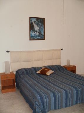 Villa in Partanna (Trapani) oder Ferienwohnung oder Ferienhaus
