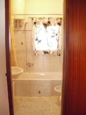 Villa in Partanna (Trapani) oder Ferienwohnung oder Ferienhaus