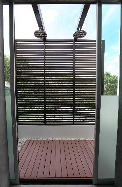 Villa in Patong (Phuket) oder Ferienwohnung oder Ferienhaus