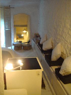 Ferienwohnung in dolceacqua (Imperia) oder Ferienwohnung oder Ferienhaus