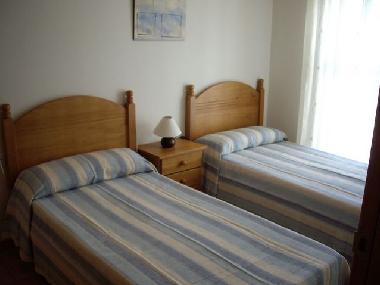 Ferienhaus in alcossebre (Castelln / Castell) oder Ferienwohnung oder Ferienhaus