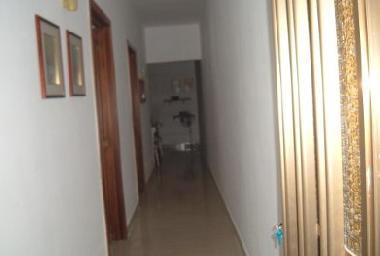 Ferienwohnung in Torre Lapillo (Salento) (Lecce) oder Ferienwohnung oder Ferienhaus