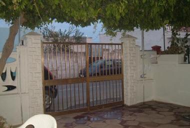 Ferienwohnung in Torre Lapillo (Salento) (Lecce) oder Ferienwohnung oder Ferienhaus