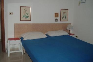 Ferienwohnung in Torre Lapillo (Salento) (Lecce) oder Ferienwohnung oder Ferienhaus