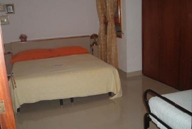 Ferienwohnung in Torre Lapillo (Salento) (Lecce) oder Ferienwohnung oder Ferienhaus