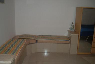 Ferienwohnung in Torre Lapillo (Salento) (Lecce) oder Ferienwohnung oder Ferienhaus