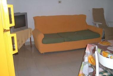 Ferienwohnung in Torre Lapillo (Salento) (Lecce) oder Ferienwohnung oder Ferienhaus