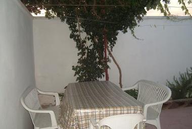 Ferienwohnung in Torre Lapillo (Salento) (Lecce) oder Ferienwohnung oder Ferienhaus
